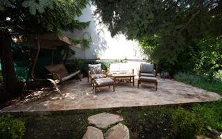Casa de vanzare 483mp suprafata totala si teren 494mp, Sector 1 - Poză 33