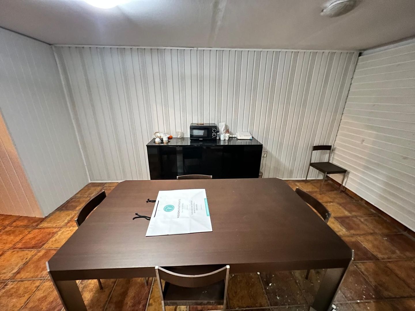 Spatiu comercial ultracentral | 124 mp | Piata Mihai Viteazu - Poză 7