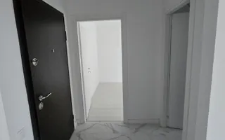 PROPRIETAR I 2 CAMERE COSMOPOLIS I GATA DE MUTARE I PARCARE INCLUSA I - Poză 12