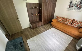 Apartament de 2 camere, decomandat, 53mp, parcare, Zona Foto - Poză 4