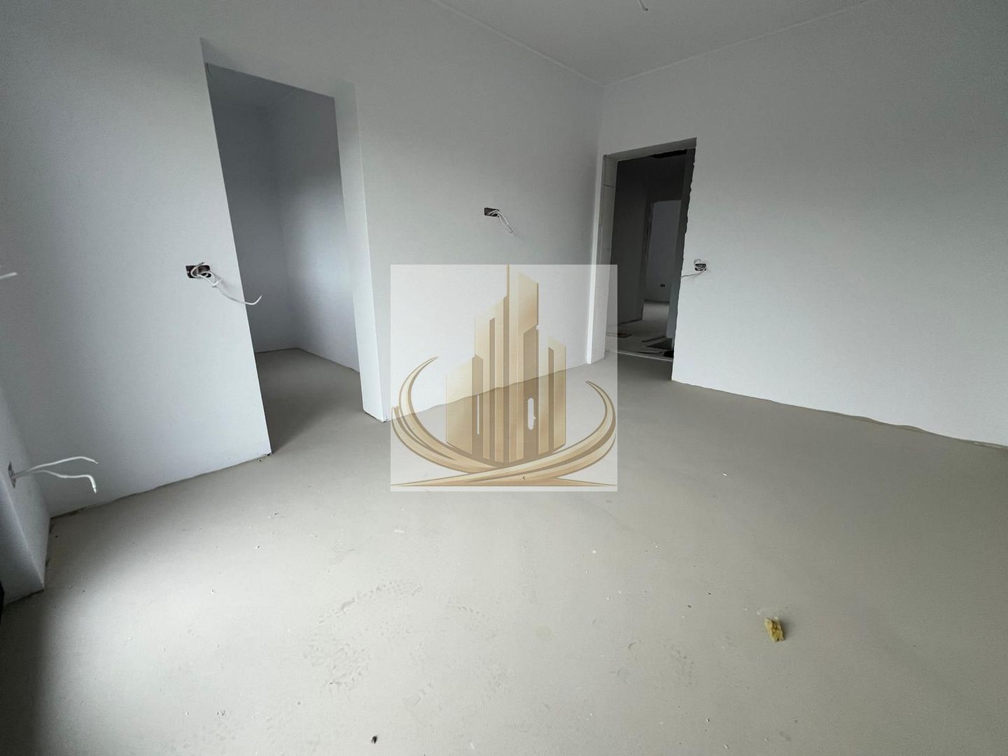 🔑 Duplex Premium | Dumbrăvița – Belvedere | Lângă Lac | 125 mp utili - Poză 14