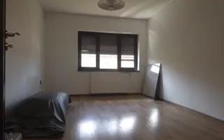 Casă 220 mp utili | 6 dormitoare | Sector 2 | Obor - Baicului - Poză 13