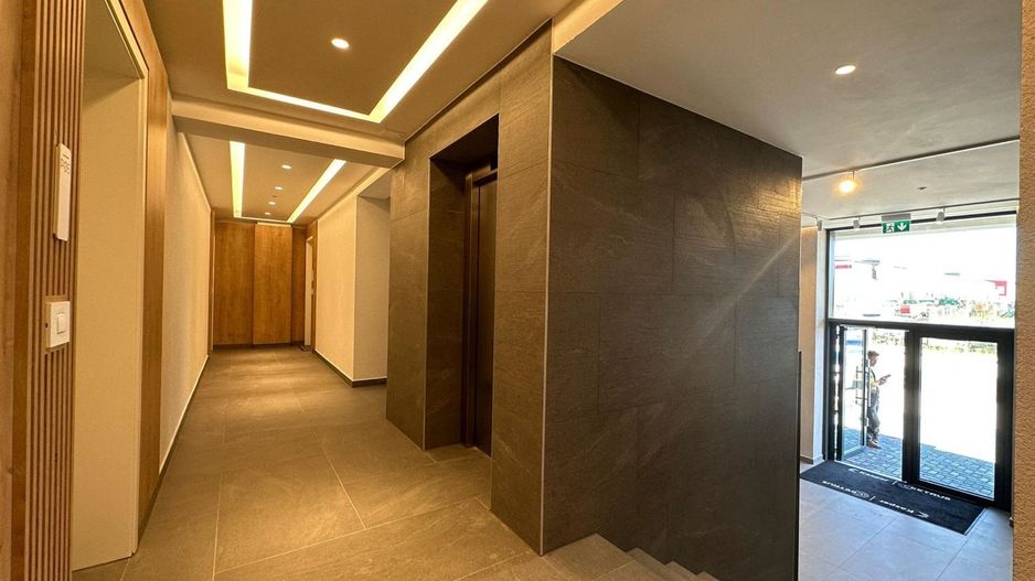 Vindem apartament NOU faza 5 Coresi Avantgarden - Poză 15