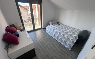 Proprietate deosebită în Tălmaciu | Încălzire în pardoseală | Dotări de top - Poză 13