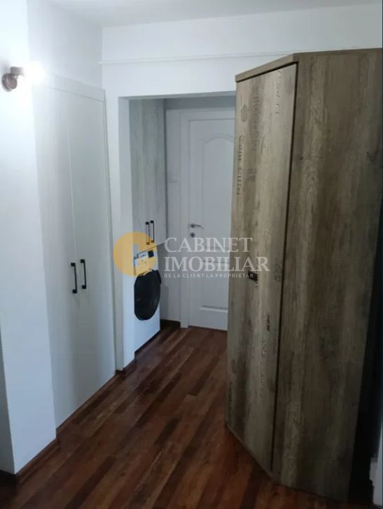Apartament 2 camere decomandat zona Galata - Poză 6
