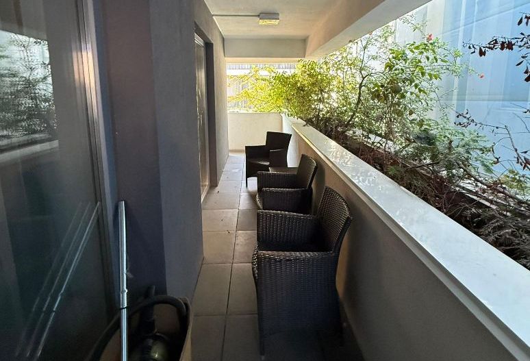 2 camere | Central District Cuza 99 | Titulescu | Victoriei - Poză 16