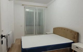 Apartament Delta Văcărești  Prima Închiriere S319 - Poză 4