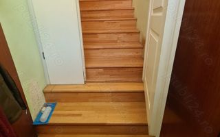 BRASADAS vinde casa FAMILIALA in cartierul GRIGORESCU. - Poză 1