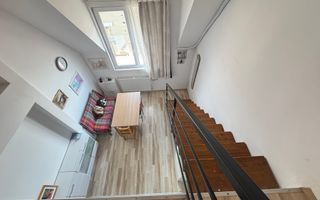1 camera scara interioara, deosebit zona Blascovici - Poză 10