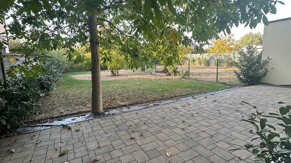 Duplex in Dumbravita se va mobila complet - Poză 33