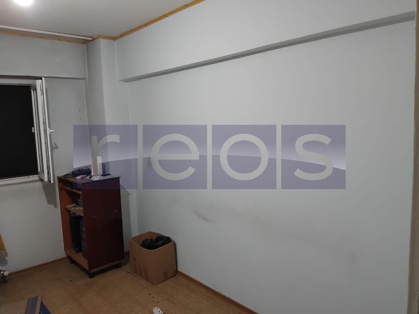 VANZARE 3 CAMERE I DECOMANDAT I METROU I VALEA IALOMITEI I 2 BALCOANE - Poză 4