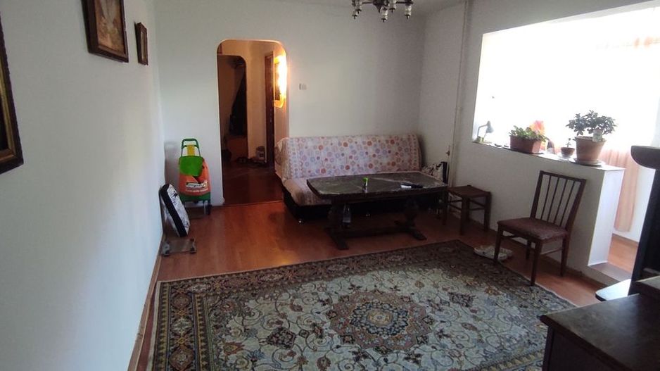 De vanzare Apartament 3 camere, Complexul Covasna, Berceni, sector 4 - Poză 4