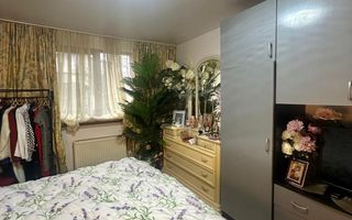 Casă cu 2 camere in zona Dambul Rotund - Poză 7