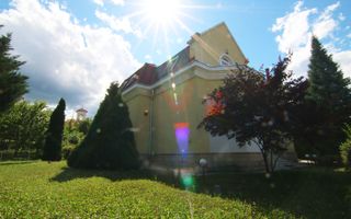 Casa individuala situata la 2 minute de Parcul Engels ! - Poză 1