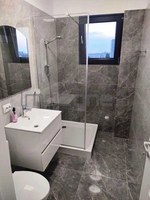 Prima inchiriere, 2 camere, mobilat +utilat, mutare imediata, METROU PACII - Poză 5