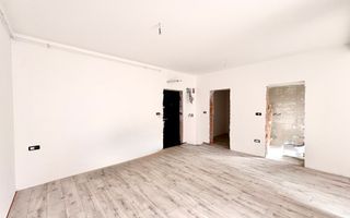 Apartament cu o camera si curte de 14mp | Buziașului | Hornbach - Poză 3