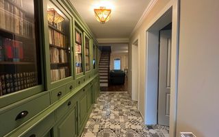 COMISION 0% | Duplex modern, gata de mutare, cu panouri solare – Utvin - Poză 10