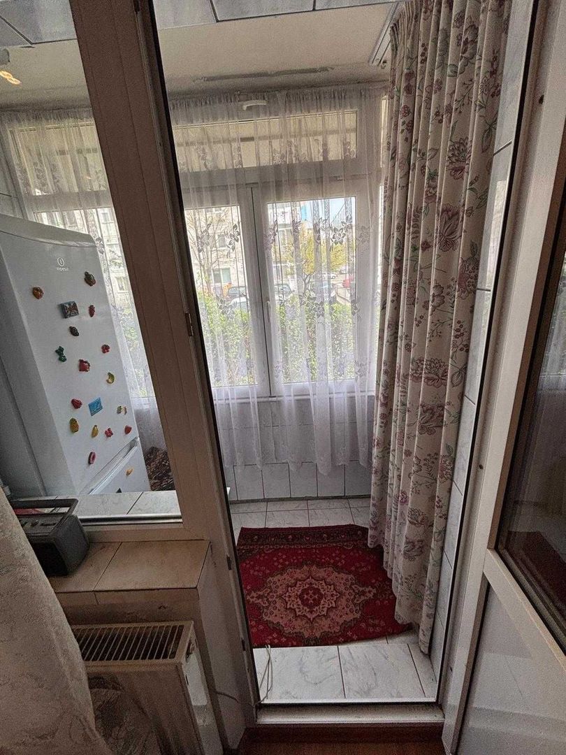 Apartament de vânzare – Craiovița Nouă - Poză 8