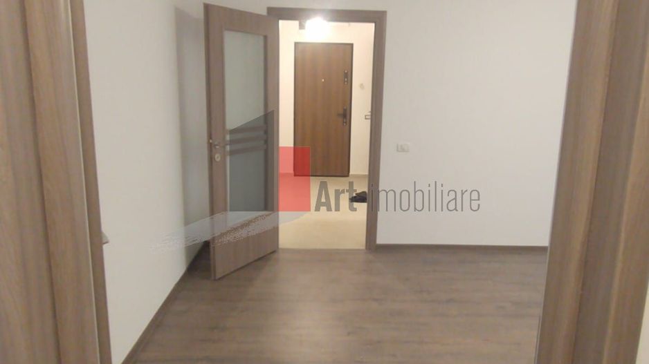 Vânzare apartament 3 camere Piața Reșița - Poză 17