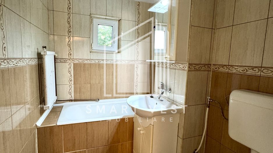 Apartament 3 camere | 67 mp utili | Zona Micro 16 - Poză 19