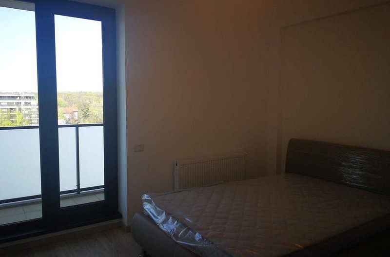 Apartament 2 camere Aleea Privighetorilor-Padurea Baneasa, Gradina Zoologica - Poză 12