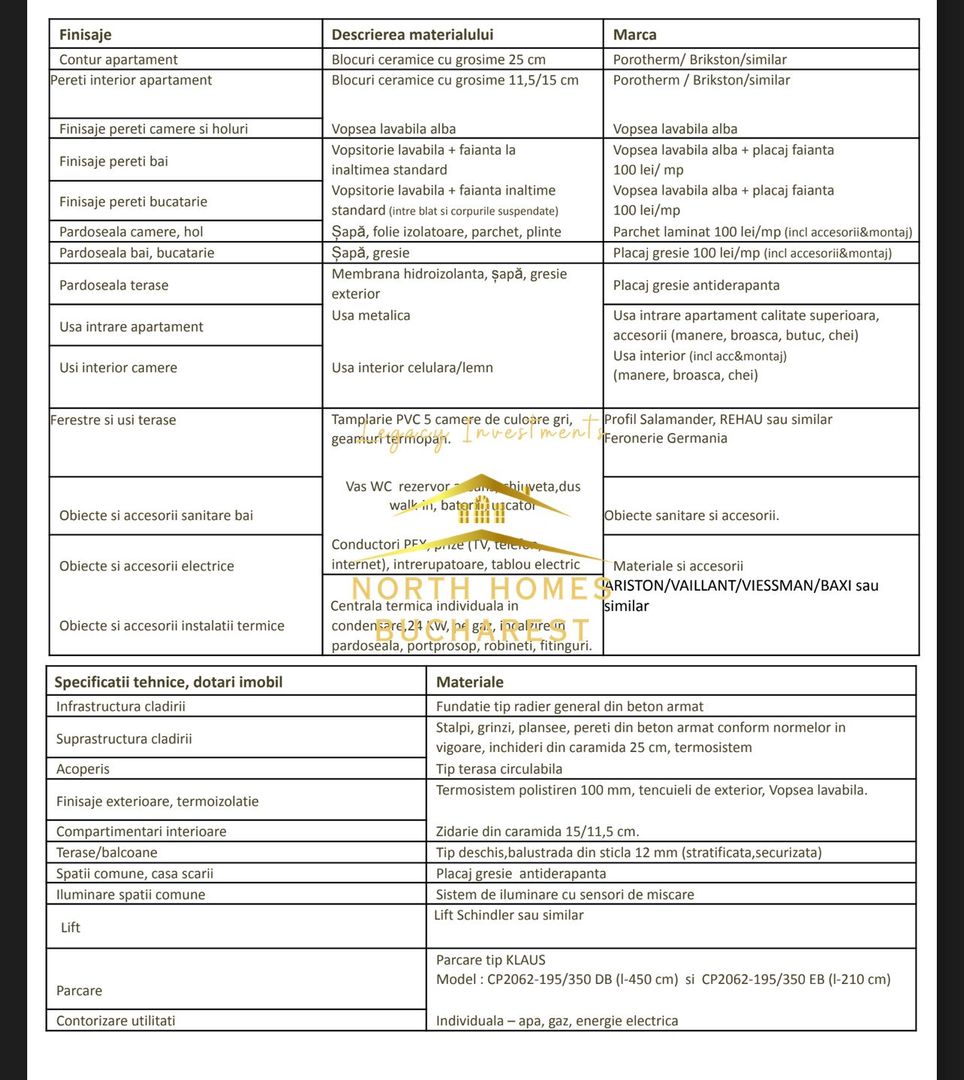 COMISION 0 -Studio de vanzare -BUCUR OBOR-NOU 2025 -PROMOTIE - Poză 18