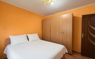 Apartament cu 3 camere | Soarelui | Lidia Park - Poză 8