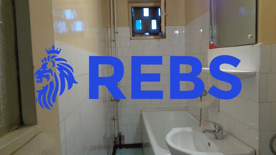 Apartament proaspat renovat de vanzare! - Poză 2