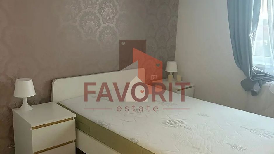 Aprtament 2 camere  | Giroc - Poză 4