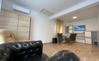 Casa parter 3 camere la 15 min de centrul capitalei! - Poză 6