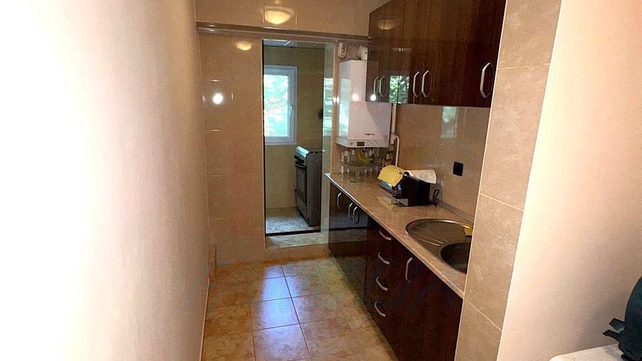 54.900 euro, APARTAMENT doua camere, etaj 2, Micro38 - Poză 6