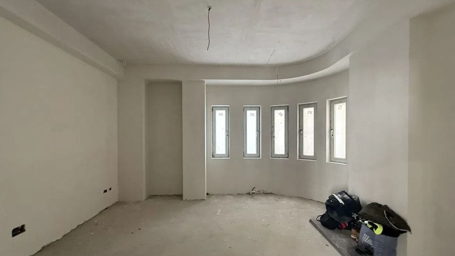 Inchiriere vila Aleea Alexandru 49 - Poză 7