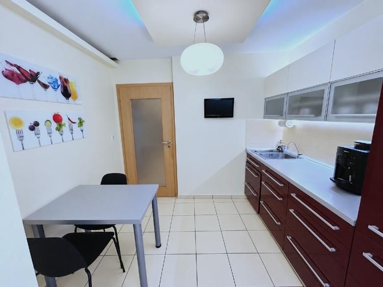 Apartament 3 camere, etajul 1 zona Bucovina-Torontalului - Poză 6