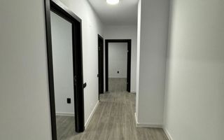 Apartament etaj intermediar / Zona Somesului - Poză 3