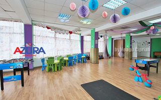 Inchiriere spatiu comercial, Centru Pitesti - Poză 6