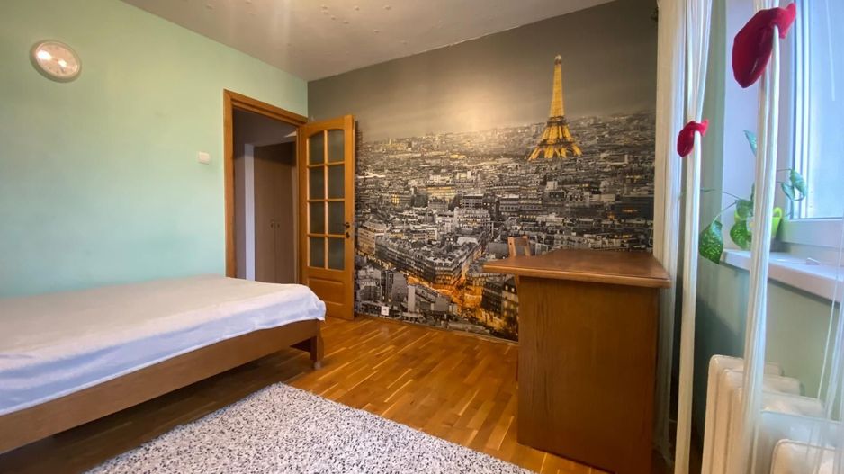 Apartament cu 3 camere de închiriat|13 Septembrie|Prosper Center - Poză 3