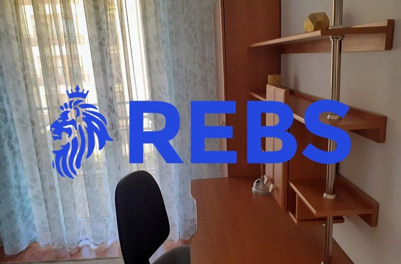 Apartament cu 3 camere decomandat zona Aradului - Poză 6