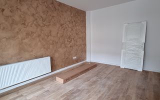 Apartament la cheie I 3 camere I 82 mpu + 13 mp I Hipodrom - Poză 2