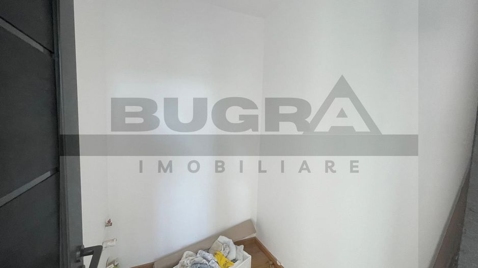 Duplex de 130mp, teren 320, finisat, zona Popesti - Poză 22