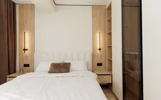Vânzare, apartament, 3 camere, str. Ghica Voda, Botanica - Poză 16