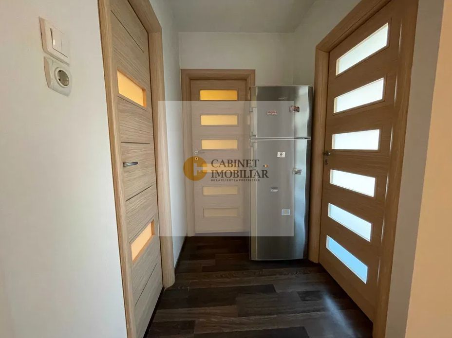 2 camere  |  Decomandat  | Sala Palatului | Creditabil - Poză 6