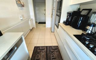 Apartament 3 Camere | Decomandat | 72mp | Parcare | Boxa | Avantgarden - Poză 20