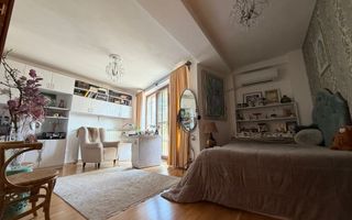 Vila spectaculoasa Corbeanca *padure proprie si piscina - Poză 42