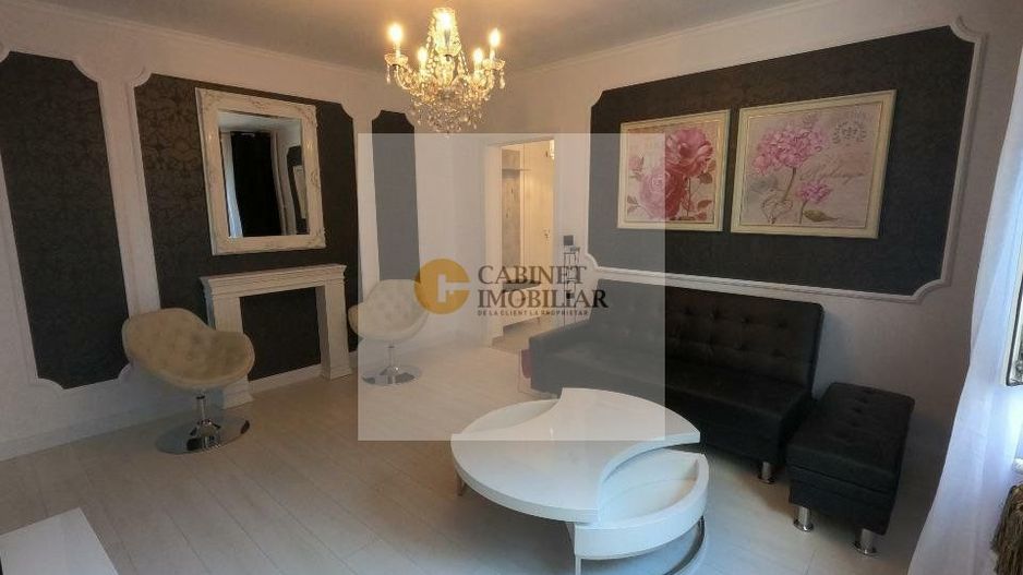 3 Camere Renovat | Piața Unirii - Horoscop |Ideal Locuit/Investiție - Poză 3