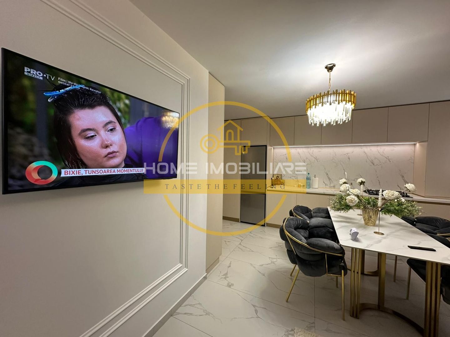 Apart 2 camere.57 mp,83500 euro - Poză 9