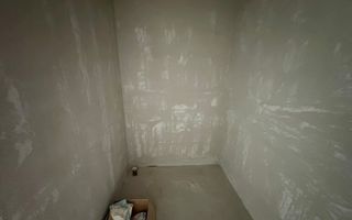 Duplex modern cu 4 camere si 3 bai | Mosnita Noua | VALERY - Poză 11