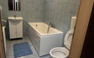 Garsonieră  | Mobilată și utilată | Parter | Turnișor-Ogorului - Poză 6