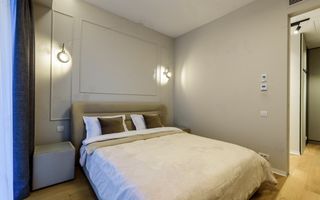 Apartament 2 Camere | Mircea Eliade | Loc de Parcare - Poză 3