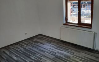 Casa 4 camere, 2 bai, Lipovei - Dedeman - Poză 12