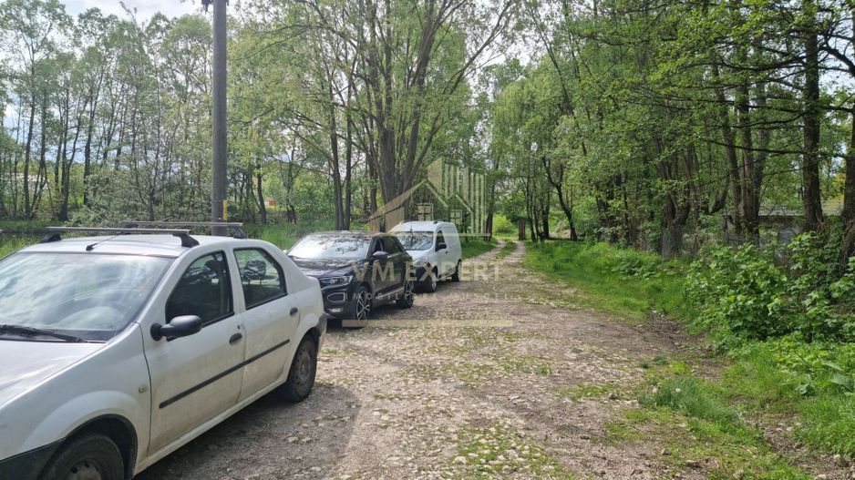 CASA 3 CAMERE, TEREN 6200 MP + 2 LACURI, CAMPULUNG, NAMAIESTI - Poză 36